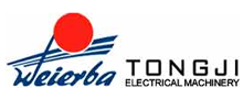 Fuan Tongji Electrical Machinery Co.,Ltd